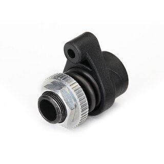 TRAXXAS Servosaver mit Feder
