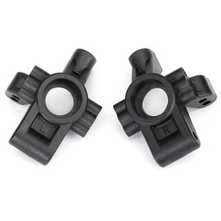 TRAXXAS Radtr�ger l&r