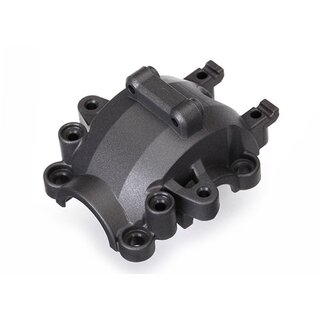 TRAXXAS Differential-Geh�use vorne