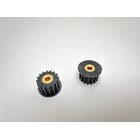 Kyosho Riemenrad fuer Starter Box B7016 und B7060