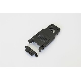 Kyosho CHASSIS#LANG