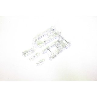 Kyosho MOTORHALTERUNG#