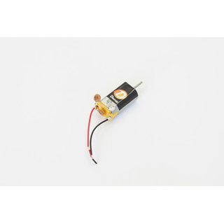 Kyosho MOTOR STANDARD DSLOT43