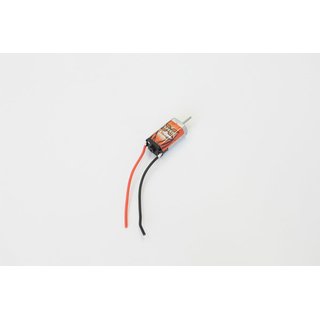 Kyosho MOTOR X-SPEED HIGH SPEC DSLOT43