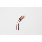 Kyosho MOTOR X-SPEED HIGH SPEC DSLOT43