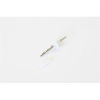 Kyosho GETRIEBESATZ#STANDARD