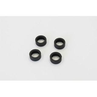 Kyosho REIFENSATZ#B 14/10-60
