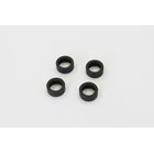 Kyosho REIFENSATZ#B 14/10-60