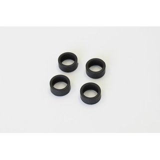 Kyosho REIFENSATZ#E 15/11-70