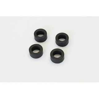 Kyosho REIFENSATZ#F 16/10-80