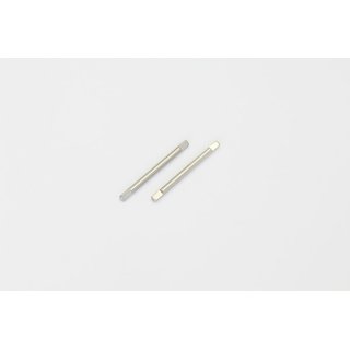 Kyosho WELLE#32MM (2)