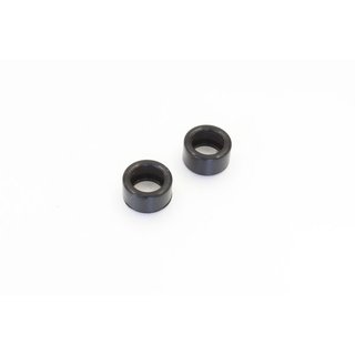 Kyosho REIFENSATZ#HIGH GRIP D 15/10-80