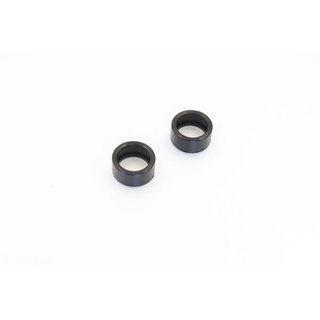 Kyosho REIFENSATZ#HIGH GRIP E 15/11-70