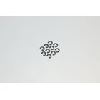 Kyosho E-Ring 2.5mm (10) Kyosho