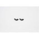 Kyosho LINSENKOPFSCHRAUBEN TP M2.6X6 (10)