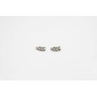 Kyosho Linsenkopf Sechskantschrauben Titan M3x8mm (8) Kyosho