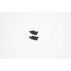 Kyosho Rundkopf Sechskantschrauben M3x10mm (10) Kyosho