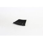 Kyosho Rundkopf Sechskantschrauben M3x22mm (8)