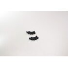 Kyosho Senkkopfschrauben TP M2.6x8mm (10) Kyosho