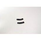 Kyosho SENKKOPFSCHRAUBEN M3X6 (10)