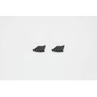 Kyosho Senkkopfschrauben TP M3x15mm (10) Kyosho