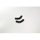 Kyosho Senkkopf Sechskantschrauben M4x6mm (10)