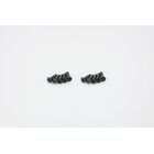 Kyosho Senkkopfschrauben Metall M4x15mm (10) Kyosho