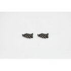 Kyosho Senkkopfschrauben TP M4x15mm (10) Kyosho