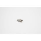 Kyosho SCHRAUBEN#TITAN SK,4X15MM (4)