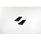 Kyosho Rundkopfschrauben Metall M2.6x30mm (10) Kyosho