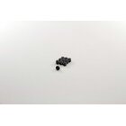Kyosho Innensechskantgewindestifte M3x3mm (10) Kyosho