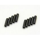 Kyosho Innensechskantgewindestifte M3x12mm (10) Kyosho