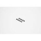 Kyosho Innensechskantgewindestifte M4x4mm (10) Kyosho