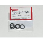 Kyosho UNTERLEGSCHEIBEN#M7X11X1 (5)