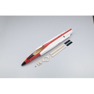 Kyosho RUMPF JET MIRAGE