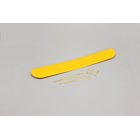 Kyosho TRAGFLAECHE MINIUM PIPER J3 CUB RTR