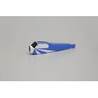 Kyosho RUMPF CLIPPED WING CUB M24