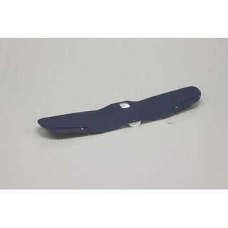 Kyosho TRAGFLAECHE CORSAIR F4U M24