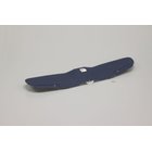 Kyosho TRAGFLAECHE CORSAIR F4U M24