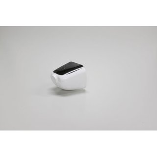 Kyosho MOTORHAUBE CESSNA 182 SKYLINE