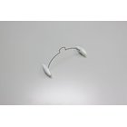 Kyosho HAUPTFAHRWERK CESSNA 182 SKYLINE