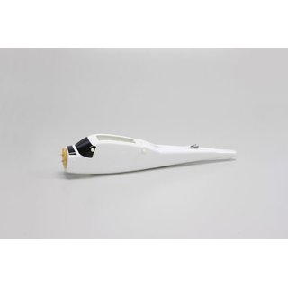Kyosho RUMPF CESSNA 182 SKYLINE