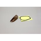 Kyosho KABINENHAUBE#