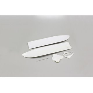 Kyosho TRAGFLAECHE STRATUS READYSET