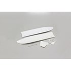 Kyosho TRAGFLAECHE STRATUS READYSET