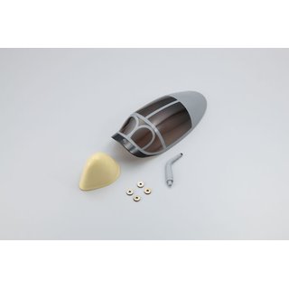 Kyosho KABINENHAUBE#