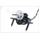 Kyosho UNTERSETZUNGSGETRIEBE  MINIUM CESSNA/CITABRIA