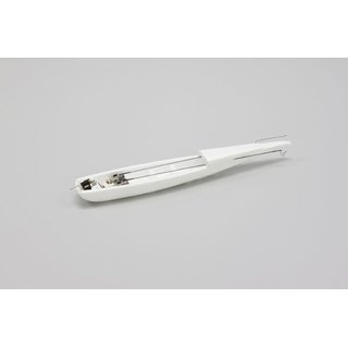 Kyosho RUMPF MINIUM CESSNA