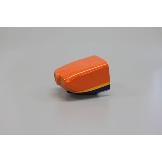 Kyosho MOTORHAUBE EDGE 540 SQS50