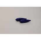 Kyosho RADVERKLEIDUNGEN EDGE 540